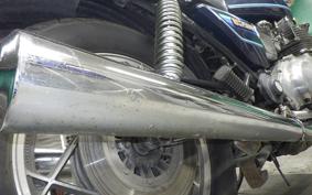 SUZUKI GS750G 1983 GS750G