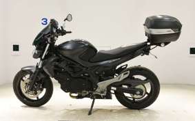 SUZUKI ｸﾞﾗﾃﾞｨｳｽ400 2015 VK58A