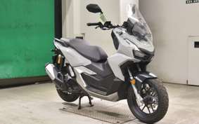 HONDA ADV160 2018 KF54