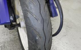 HONDA DJ-1 R AF12