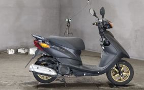 YAMAHA JOG ZR EVOLUTION2 SA39J