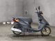 Фото Yamaha JOG ZR EVOLUTION2 с японского аукциона