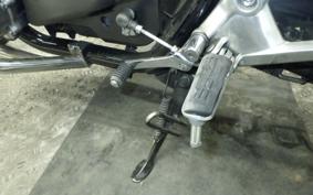 HONDA CB1100 2014 SC65