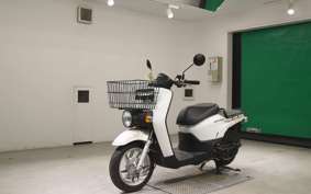 HONDA ﾍﾞﾝﾘｨ110 JA09