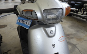 YAMAHA JOG APRIO SA11J