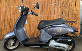 HONDA TODAY AF61