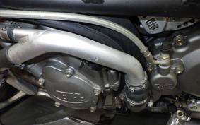 MV AGUSTA F4 1000 R 2007