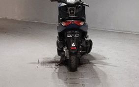 YAMAHA N-MAX 125 SEG6J