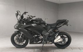 KAWASAKI NINJA1000 ZXT00W