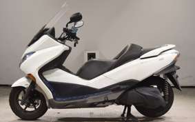 HONDA FORZA ZA MF10