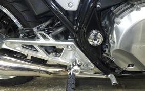 HONDA CB1100 2010 SC65