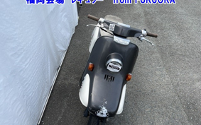 HONDA JU RIO