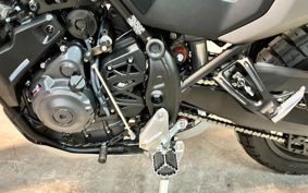 YAMAHA TENERE 700 2025 DM17J
