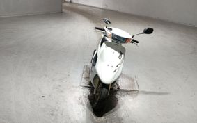 HONDA DIO ZX AF35