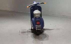 VESPA 100 V9B1T