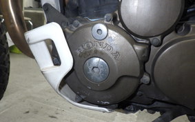 HONDA AX-1 2018 MD21