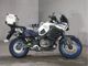 Фото Yamaha XT1200ZE SUPER TENERE 2015 с японского аукциона
