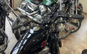 HARLEY XL1200X 2022 LC3