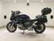 Фото BMW R1250RS 2020 с японского аукциона