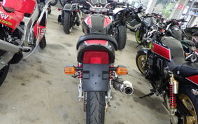 SUZUKI GSX400 IMPULSE GK79A