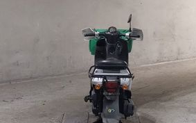 HONDA BENRII50 PRO  AA05