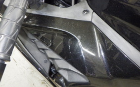 KAWASAKI ZX-25R 2024 ZX250E