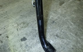 HONDA MONKEY 125 1996 JB03