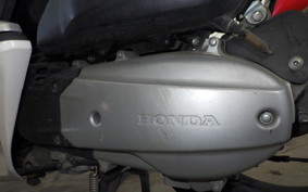 HONDA PCX 150 KF18