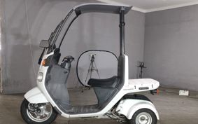 HONDA GYRO TA03