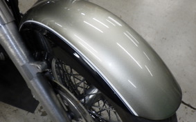 YAMAHA XV1600A ROADSTAR 2000 VP12J