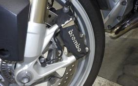 BMW R1200 RT 2014