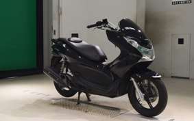 HONDA PCX 125 JF28