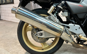 HONDA CB400SFV-4ABS 2011 NC42