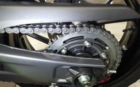 YAMAHA YZF-R7 2024 RM39J