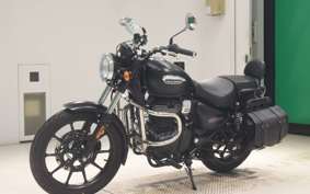 OTHER ENFIELD メテオ350 2022