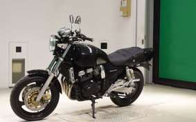 SUZUKI GSX400 IMPULSE 2000 GK79A