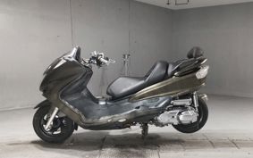 YAMAHA MAJESTY 250C SG03J