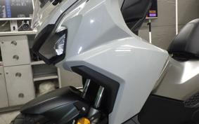 HONDA ADV160 KF54