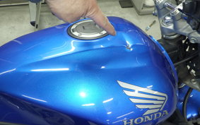 HONDA CB400SF VTEC K NC54