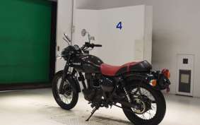 KAWASAKI ESTRELLA