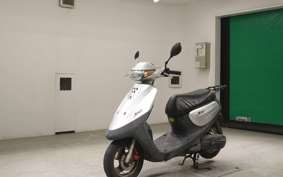 YAMAHA JOG Gen.3 2000 SA12J