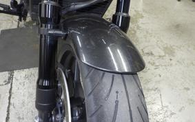 HONDA REBEL 1100 2021 SC83