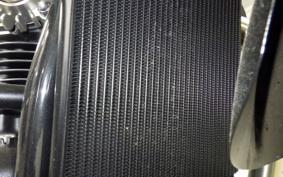 TRIUMPH BONNEVILLE BOBBER 2025