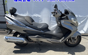 SUZUKI SKYWAVE 250S-3