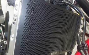 YAMAHA XSR900 2020 RN56J