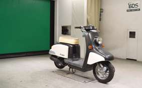 HONDA JULIO 1999 AF52