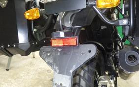 OTHER +ENFIELD ﾋﾏﾗﾔﾝ