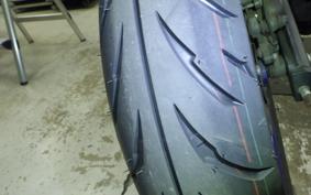 YAMAHA YZF R-3 2018 RH13J