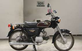 HONDA CD90 BENLY HA03