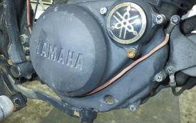 YAMAHA TW200 2JL